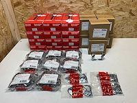 Flamco diverse materialen - afbeelding 4 van  11