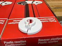 Flamco diverse materialen - afbeelding 6 van  11