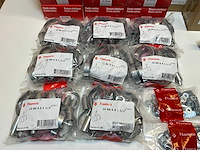 Flamco diverse materialen - afbeelding 7 van  11