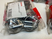 Flamco diverse materialen - afbeelding 9 van  11