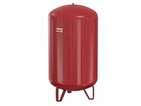 Flamco expansievat 110l - afbeelding 1 van  4