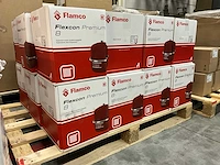 Flamco flexcon premium expansievat 8 liter (27x) - afbeelding 4 van  4