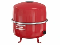 Flamco flexcon premium expansievat 80l - afbeelding 1 van  3