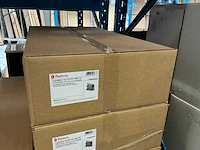 Flamco logomatic g2 ufh-m 12mc fs vloerverwarmingset - afbeelding 2 van  3