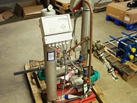 Flamco - afbeelding 1 van  10