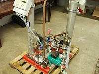 Flamco - afbeelding 3 van  10