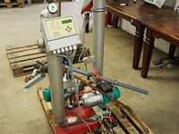 Flamco - afbeelding 4 van  10