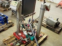 Flamco - afbeelding 5 van  10