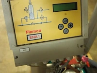 Flamco - afbeelding 6 van  10