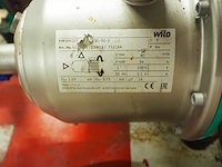 Flamco - afbeelding 7 van  10