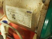 Flamco - afbeelding 8 van  10