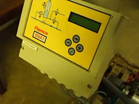 Flamco - afbeelding 9 van  10
