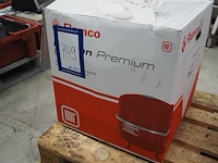 Flamco - afbeelding 1 van  3