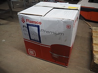 Flamco - afbeelding 1 van  5