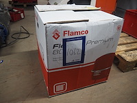Flamco - afbeelding 2 van  5