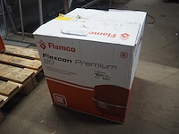 Flamco - afbeelding 3 van  5