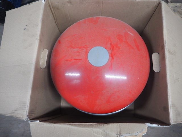 Flamco - afbeelding 5 van  5