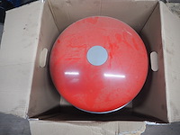 Flamco - afbeelding 5 van  5