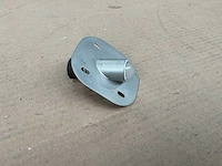 Flame detector sensor (5x) - afbeelding 1 van  4