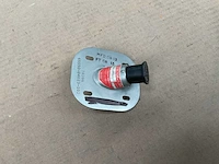 Flame detector sensor (5x) - afbeelding 2 van  4