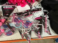 Flamingo merchandising - afbeelding 4 van  8