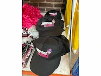 Flamingo merchandising - afbeelding 5 van  8