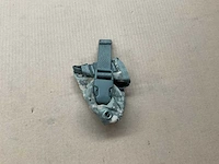 Flash bang grenade pouch (10x) - afbeelding 2 van  3