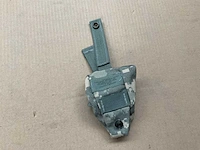 Flash bang grenade pouch (10x) - afbeelding 3 van  3