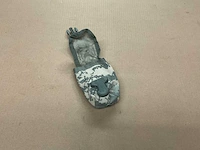 Flash bang grenade pouch (16x) - afbeelding 1 van  3