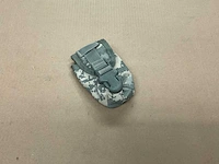 Flash bang grenade pouch (16x) - afbeelding 2 van  3