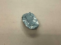Flash bang grenade pouch (16x) - afbeelding 3 van  3
