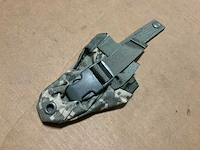 Flash bang grenade pouch (76x) - afbeelding 2 van  3