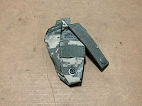 Flash bang grenade pouch (76x) - afbeelding 3 van  3