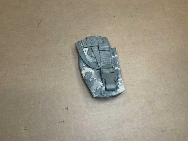 Flash bang grenade pouch (93x) - afbeelding 1 van  4