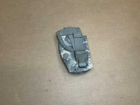 Flash bang grenade pouch (93x) - afbeelding 1 van  4
