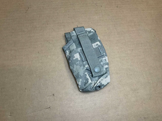 Flash bang grenade pouch (93x) - afbeelding 2 van  4