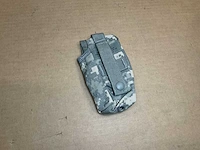 Flash bang grenade pouch (93x) - afbeelding 2 van  4