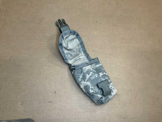 Flash bang grenade pouch (93x) - afbeelding 3 van  4