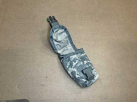 Flash bang grenade pouch (93x) - afbeelding 3 van  4
