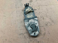 Flash bang grenade pouch (93x) - afbeelding 1 van  3