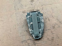 Flash bang grenade pouch (93x) - afbeelding 3 van  3
