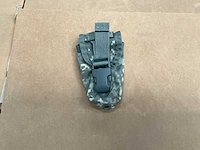 Flash bang pouch (1078x) - afbeelding 1 van  4