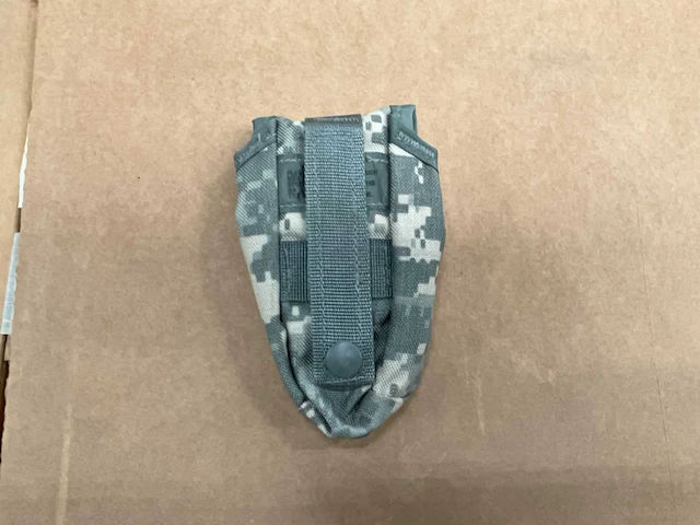 Flash bang pouch (1078x) - afbeelding 3 van  4