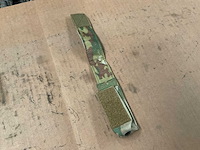 Flash light carrier (40x) - afbeelding 2 van  4