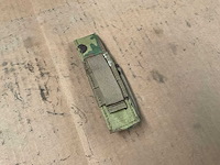 Flash light carrier (40x) - afbeelding 3 van  4