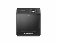 Flashforge adventurer 5m pro 3d printer - afbeelding 1 van  3