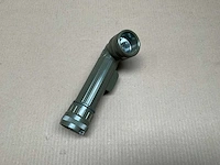 Flashlight (2x) - afbeelding 1 van  4
