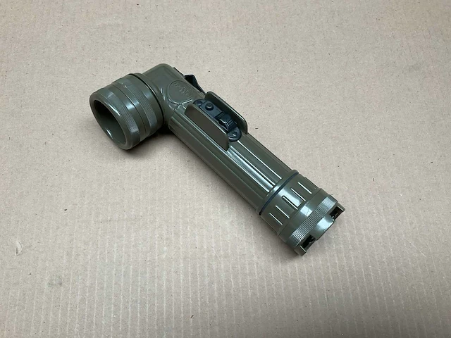 Flashlight (2x) - afbeelding 2 van  4