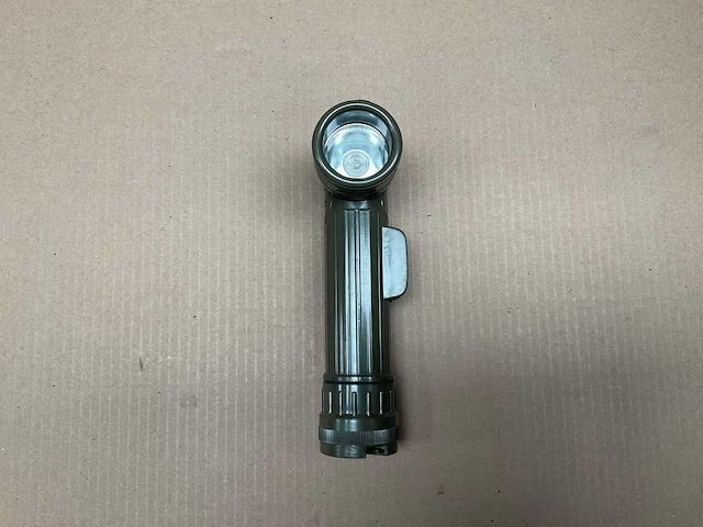 Flashlight (2x) - afbeelding 3 van  4