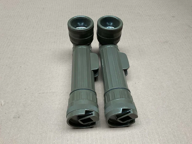 Flashlight (2x) - afbeelding 4 van  4